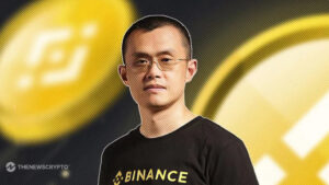 Binance Launchpad All Set To Host Arkham (ARKM) Token Sale