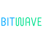 Bitwave_Logo.jpg