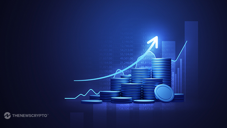 BobaBNB Smashes Transaction Records in May with ROVI Network Surge