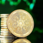 Cardano Price Prediction 2030, Tradecurve Set for Another Price Increase