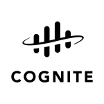 Cognite_Logo_-_Vertical_Medium-1.jpg