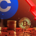 Coinbase Still Holds Their Stocks Up Comparing January Losses