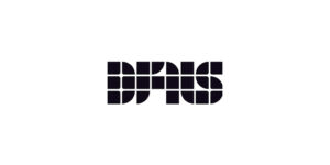 Dfns_Logo-1-1-300x150.jpg