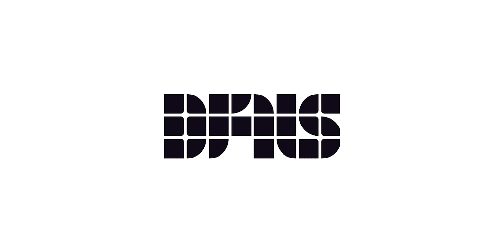 Dfns_Logo-1-1.jpg