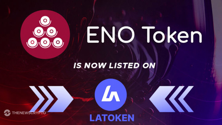 ENO Token