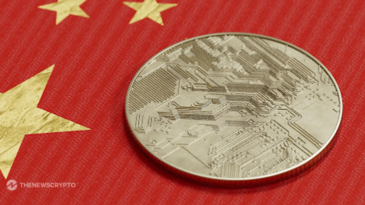 China Tightens Grip on In-Game Tokens with Stringent Regulations