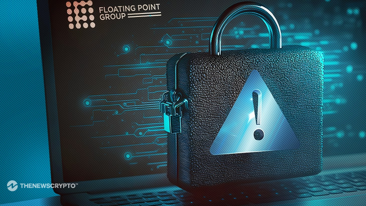 Crypto Brokerage Firm FPG Halts Withdrawals Post $20M Exploit