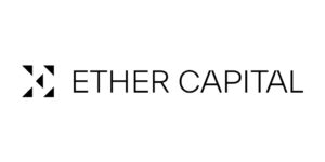 Ether-capital-Logo-2-1-300x150.jpg