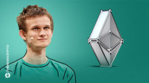 Vitalik Buterin Pushes for Smart Contract Wallets, But Why?