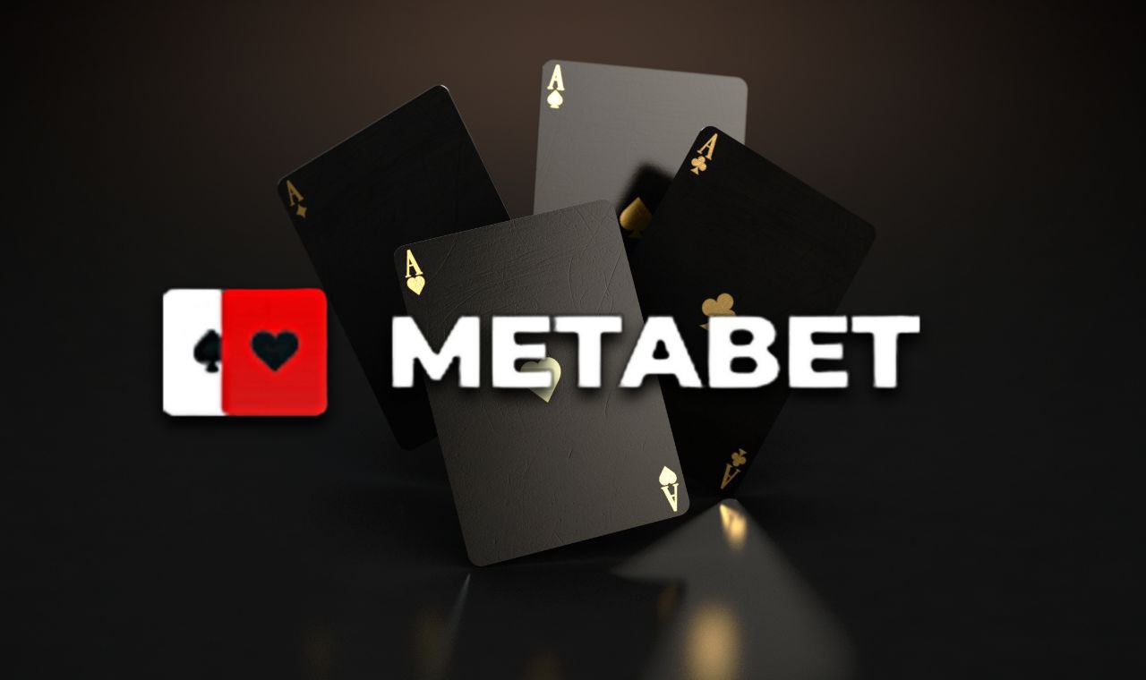 MetaBET Goes Live with Crolon Mars-Powered Staking Contract