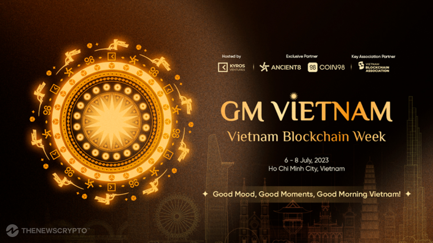 GM Vietnam