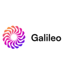 Galileo Launches the First-Ever Large Language Model (LLM) Diagnostics and Explainability Platform to Reduce Model Hallucinations