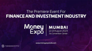 MoneyExpo