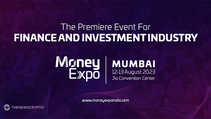 MoneyExpo