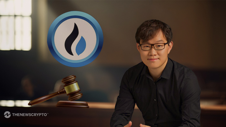 Huobi_founder