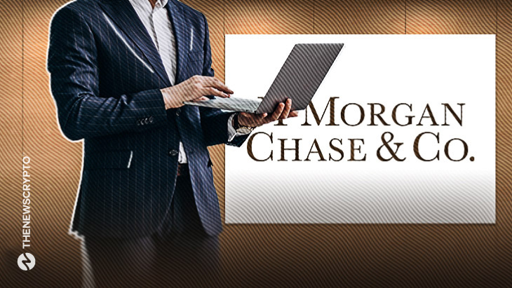 JPMorgan Introduces Euro-Based Payments System With JPM Coin