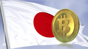 Japan Lures Investors by Relaxing Crypto Assets Taxation for Firms