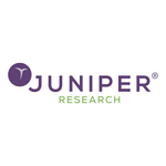 Juniper Research: Regtech Spend to Surge to $207 Billion Globally by 2028, with AI & Machine Learning Unlocking Efficiencies