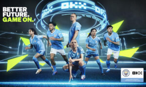 MANCITY_X_OKX_HERO_ENDFRAME_16x9_16881336124JGrE7RzuK-300x180.jpg