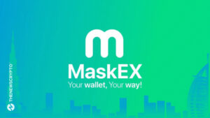 MaskEX Eyes Global