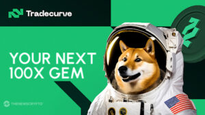 Memecoins Baby Doge Coin and Floki Inu Continue To Plummet While Tradecurve Reaches New Heights