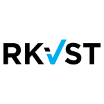 Innovative blockchain patent extends RKVST leadership in data provenance and integrity