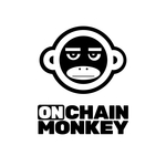 OnChainMonkey Launches OCM Dimensions, the Groundbreaking Generative Art Collection on Bitcoin
