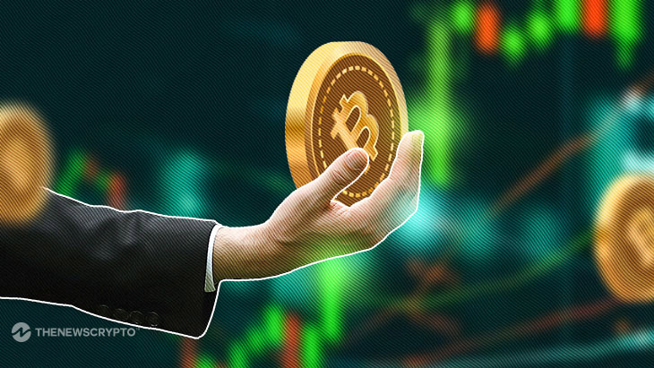 Peter Schiff Expresses Doubts on Bitcoin's Abrupt Surge, Breaking $28K Barrier
