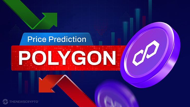 polygon crypto price prediction 2030