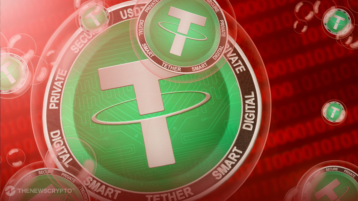 Will Tether's Depeg Worsen the Bearish Crypto Market?