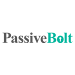 Rahul Parthe Joins PassiveBolt as Strategic Advisor and Investor