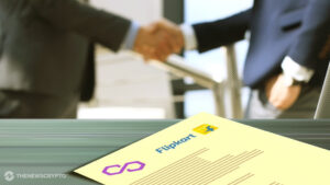 Polygon Labs and Flipkart Set to Introduce Millions of Users to Web3