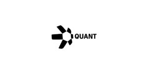 Quant Technology Used in Bank of England’s CBDC Project Now Available to Any Business
