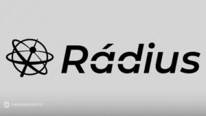 Radius_Secures_$1_7M