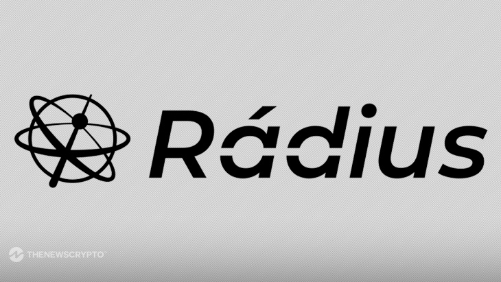 Radius_Secures_$1_7M