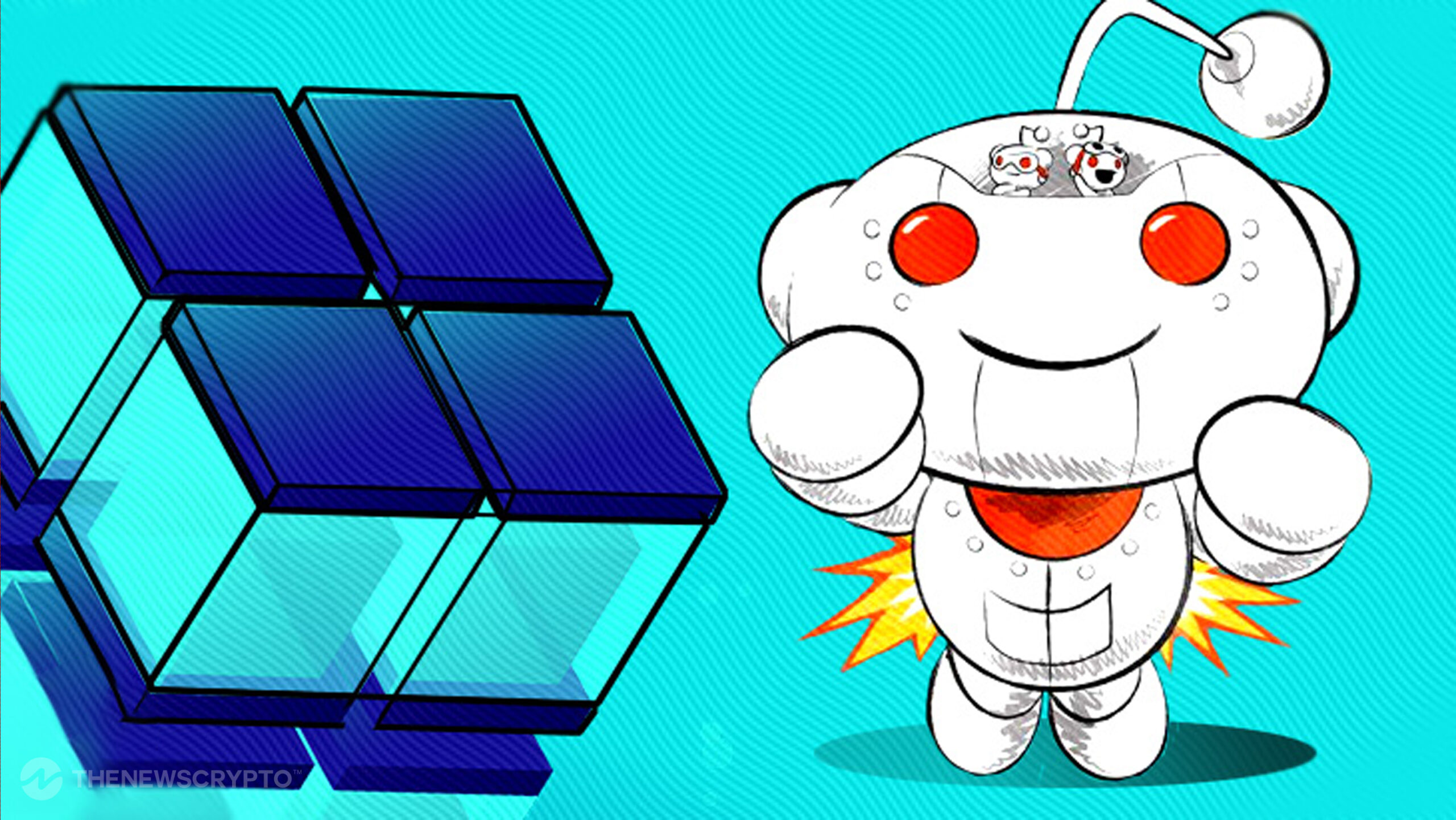 Some popular Reddit communities go private to protest the