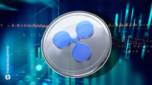 XRP Set to Soar as CertiK’s Comprehensive Security Audit Validates Bullish Outlook