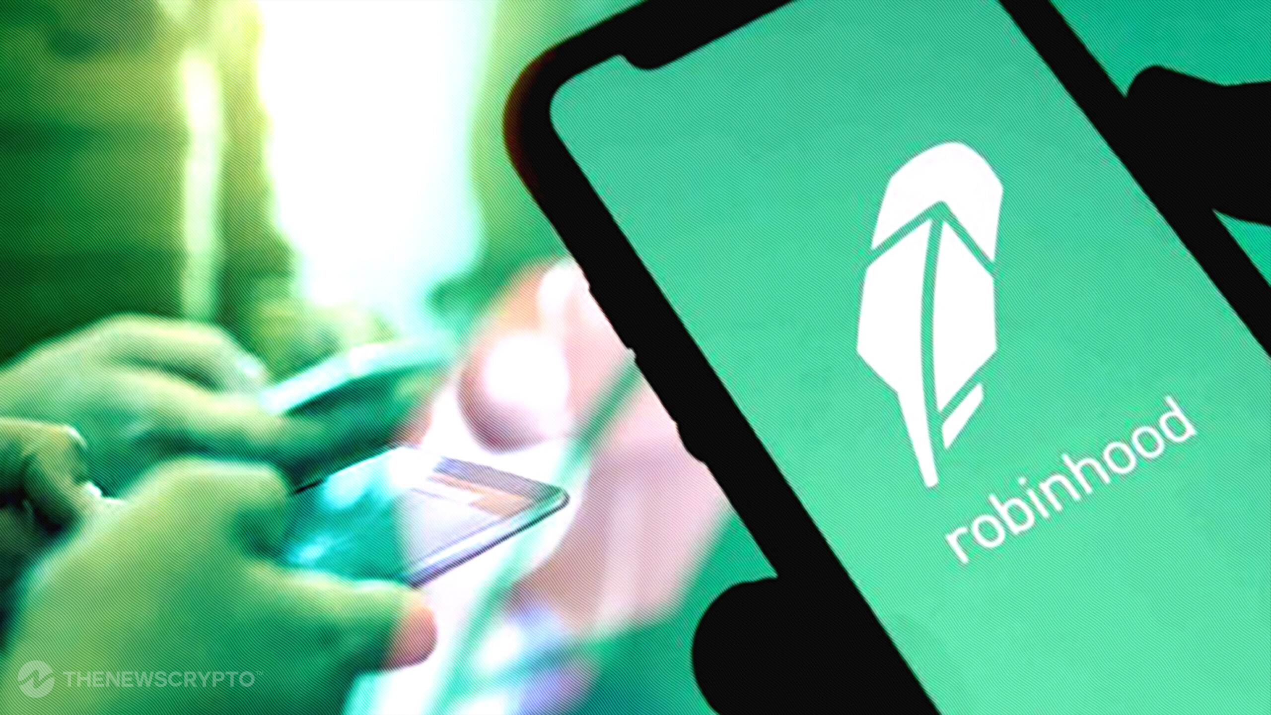 Robinhood Announces Expansion of Services to Nevada