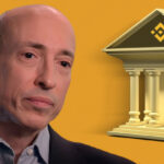 Charles Hoskinson Criticizes SEC’s Latest Move Against Binance