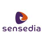 Sensedia’s APIX 2023 Offers Expert Insights on API Trends, Strategies and Technology