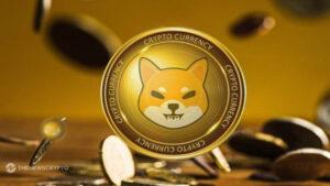 Surge in Shiba Inu Price Prompts Massive Transfer of 28 Billion SHIB to Top Exchanges