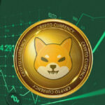 Shiba Inu Team Entices Users With Highly Anticipated Rocket Pond Teaser