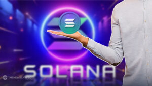 Is Solana Reviving With 91% Growth in Liquid Staking Protocols?