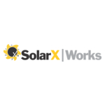 Solar X Works Welcomes GW Global Partners as Strategic Equity Investor