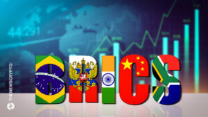BRICS Accelerates Its Efforts to Dethrone the USD