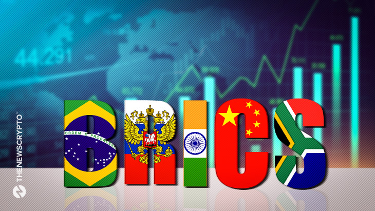 BRICS