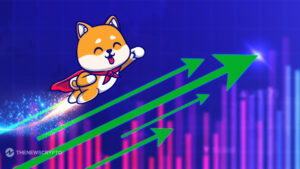 Baby Doge Coin Gains Momentum, Defying Regulatory Challenges