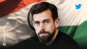 Indian Government Threatened To Shut Down Twitter, Says Jack Dorsey