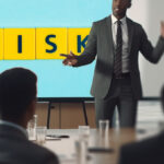 UK Crypto Group Urges Government To Assess Risks of CBDC