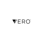 Social Network VERO Acquires Regulated Stock Exchange